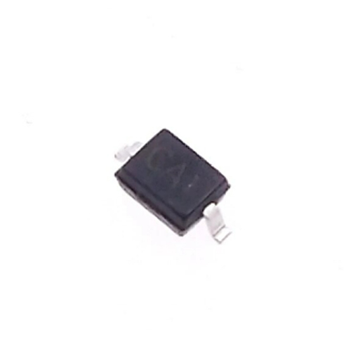 BV03CW